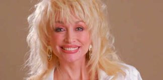 ‘Jolene’ to ‘I Will Always Love You’: Dolly Parton’s greatest songs, and the stories behind them |