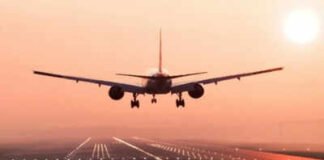 Pilots Dope Test: From 10% to 100%: Aviation ministry weighs annual dope tests for all pilots | India News
