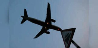 Dope Tests For Pilots: India mulls annual dope tests on all commercial pilots on a random basis | India News
