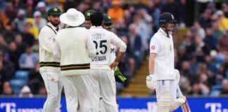 ‘What do you think of yourself?’: Ex-Pakistan cricketer responds after ‘worst team’ tag | Cricket News