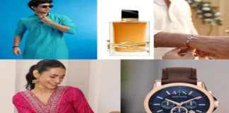 लास्ट-मिनट गिफ्टिंग हो गई आसान, ई-कामर्स ने त्योहारों को बना दिया और भी शानदार