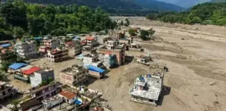 'तीन देश-एक पर्वतीय प्रणाली', नेपाल ने भारत से लगाई गुहार, बोला- चीन को भी ले लो साथ