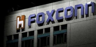 Foxconn looks for land parcel, Gujarat on radar