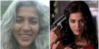 Remember Malini Sharma from Raaz? She quietly disappeared from Bollywood years ago; now she runs a farmstay in the Sahyadris, grows vegetables and cooks for guests |