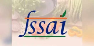 Fssai: FSSAI crackdown: Food companies withdraw ‘100%’ and health claims after notices | India News
