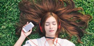 Gaana, Fenix360 tie up to boost engagement