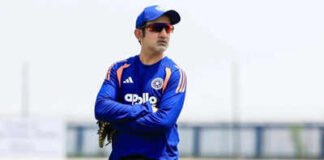 ‘Test cricket needs character’: Gautam Gambhir’s message after India’s draw against Sri Lanka in Colombo | Cricket News