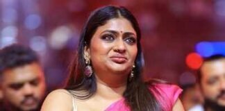 Who is Geetu Mohandas? Meet the filmmaker behind Yash’s ‘Toxic: A Fairy Tale for Grown-Ups’ | Kannada Movie News