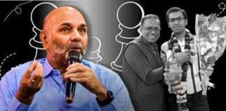 ‘An unfortunate racket’: As India nears its 100th chess Grandmaster, is an expensive coach all you need? | Chess News