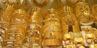 Gold may hit Rs 15 lakh per 10 grams? Billionaire investor Thomas Kaplan sees gold at $50,000 an ounce, calls another tenfold rise ‘inevitable’