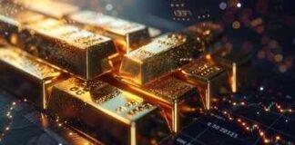 Gold price prediction today: Why gold prices are rising? Check August 26, 2026 outlook
