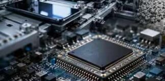 Govt pushes to make SCADA systems in power sector Indian by 2030 | India News