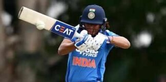 When and where to watch Women’s Asia Cup: Check full schedule, squads and live streaming details | Cricket News