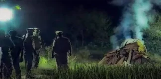 हाथरस बूलगढ़ी केस: हाई कोर्ट के फैसले से जगी नई उम्मीद, तीन महीने में नोएडा या गाजियाबाद में होगा नया ठिकाना
