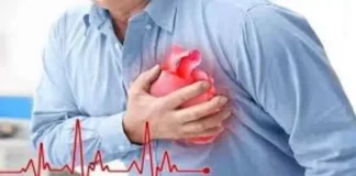 हार्ट अटैक के समय जान बचाने में गोल्डन ऑवर का बड़ा महत्व, मुफ्त इलाज देने वाला 'स्टेमी केयर प्रोग्राम' बना संजीवनी