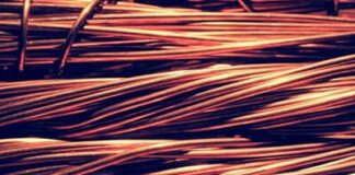 Government eyes 3000 crore by selling 6% in Hindustan Copper