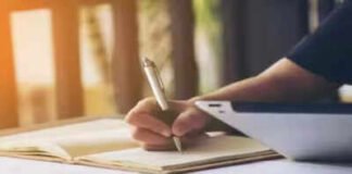 ICSI CS June 2026: Verification of marks window opens tomorrow; check steps, fee and last date