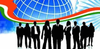 They left IIT to build Silicon Valley and billion-dollar companies; now alumni are giving crores back