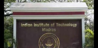 IIT Madras develops AI platform with 185,000 alloy records for sustainable materials discovery