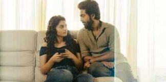 ‘Immortal’ trailer: G V Prakash Kumar falls for Kayadu Lohar in a mysterious flat as romance takes a sinister turn – WATCH |