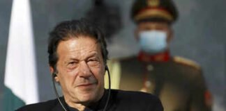 ‘Blatantly trying to kill him’: Imran Khan’s sons explosive claims over ex-Pakistan PM prison conditions | Cricket News