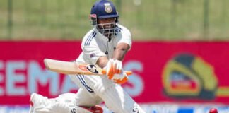 ‘It takes only one moment of foolishness to lose a Test’: Ashwin’s blunt warning to Rishabh Pant | Cricket News