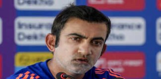 Updated WTC Points Table after India vs Sri Lanka 2nd Test: Where does Gautam Gambhir’s side stand? | Cricket News