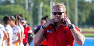 ‘There were nerves’: India coach Sjoerd Marijne reveals what went wrong in must-win Australia draw | Hockey News