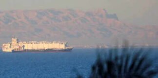 ‘Secure, predictable sea lanes indispensable’: India urges UN to safeguard key maritime routes | India News