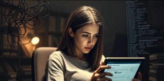 Indian Youth Employment: 7.67 crore trained, 8.7 crore youth still outside education and work: What is going wrong with India’s skilling push?