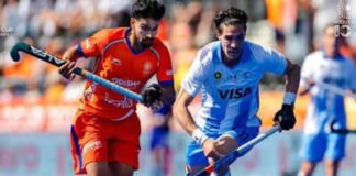 ‘Does anyone actually care?’: Sreejesh launches scathing attack after India’s World Cup exit | Hockey News