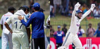 ‘Badly bruised’: Morne Morkel reveals why Rishabh Pant did not keep as Dhruv Jurel took gloves | Cricket News