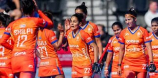 ‘Save women’s HIL’: Indian hockey stars make emotional plea as league faces uncertain future | Hockey News