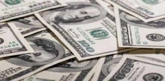 India Foreign Exchange Reserves: India’s forex reserves hit all-time high of $729.33 billion after $12.42 billion jump