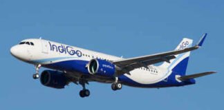 Artificial Intelligence: IndiGo Ventures invests in Sarvam to enhance Artificial Intelligence in aviation