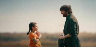 ‘Irumudi’ box office collections day 7: Ravi Teja starrer reaches Rs 124.85 Cr worldwide; Yash’s ‘Toxic’ replaces film in several theatres | Telugu Movie News