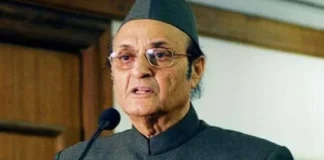 बांग्लादेश की स्वतंत्रता में मददगार रहा भारत, फिर भी ढाका का नकारात्मक रुख; कांग्रेस नेता ने जताई चिंता