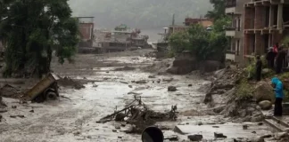 वीजा रिजेक्ट होना बना वरदान: बंगाल की महिला की बची जान, नेपाल में लापता हुआ 32 सदस्यों का दल