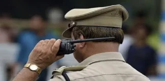 छुट्टियों पर जा रहे हैं… केरल पुलिस की 'लॉक्ड हाउस' सर्विस रखेगी आपके बंद घर पर पैनी नजर