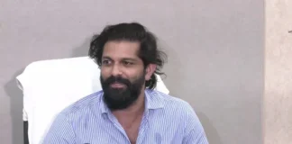 महाराष्ट्र में फिर भाषा विवाद: हिंदी बोलने वाले ऑटो ड्राइवरों की होगी पिटाई; एमएनएस की खुली धमकी