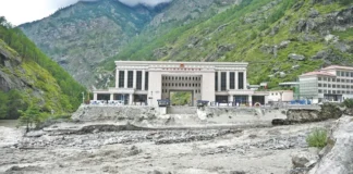 कैलाश मानसरोवर यात्रा: रसुवा के रास्ते क्यों निकलते हैं तीर्थयात्री, मार्ग और लापता लोगों के बीच भारत से जुड़ाव