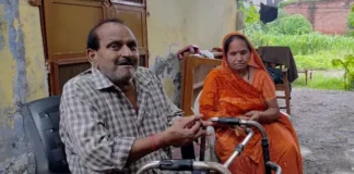 जौनपुर आशीष हत्याकांड: अगस्त में हुई थी घटना, 22 साल 10 दिन बाद इसी महीने फैसला भी आया