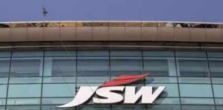 JSW and SAIC discuss capital infusion to scale MG capacity