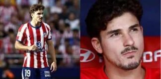 ‘Let him leave once and for all’: Atletico asks Julian Alvarez to ‘not go near fans’ as transfer saga spills | Football News