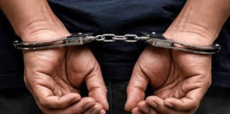 Kishtwar forced abortion death: Three more held; total arrests now 5 | India News