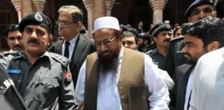 भारत में घुसपैठ की फिराक में हजारों आतंकी, पाकिस्तान में फिर पैर पसार रहे लश्कर का नापाक प्लान हुआ लीक