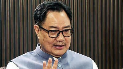 life-amp-security-of-citizens-top-priority-kiren-rijiju-hits-back-at-rahul-gandhi-over-neet-protest-contrasts-modi-govt-response-with-congress-era-agitations.jpg