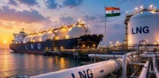 ‘Most expensive in years’: Iran war, Hormuz closure forces India to pay high prices for LNG