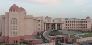 न्यायिक आदेश निरस्त होने पर अफसर पर कार्रवाई नहीं: हाई कोर्ट का अहम फैसला, कहा- दुर्भावना का ठोस प्रमाण जरूरी