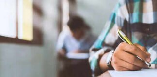 MAH BBA CAP 2026 Round 3 seat allotment list released: Check steps to download and other details here